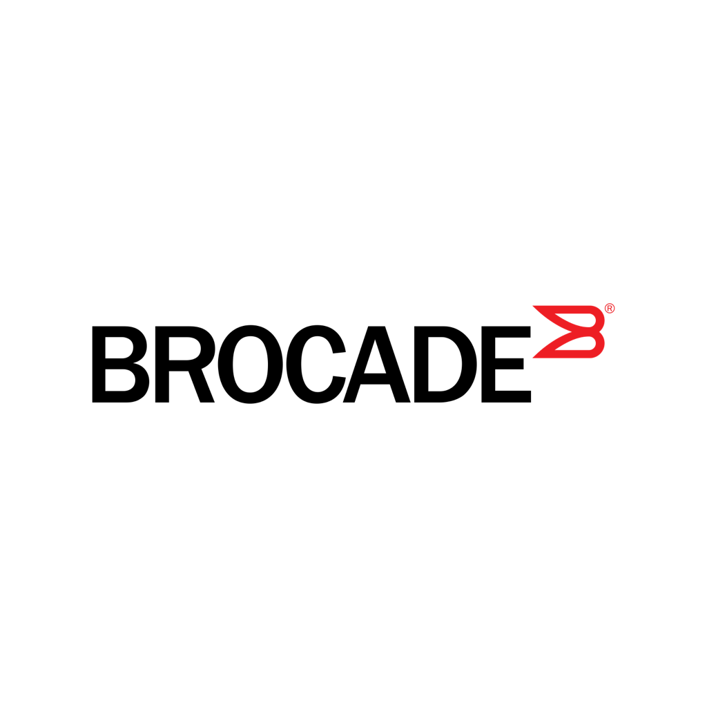 Brocade
