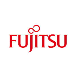 Fujitsu