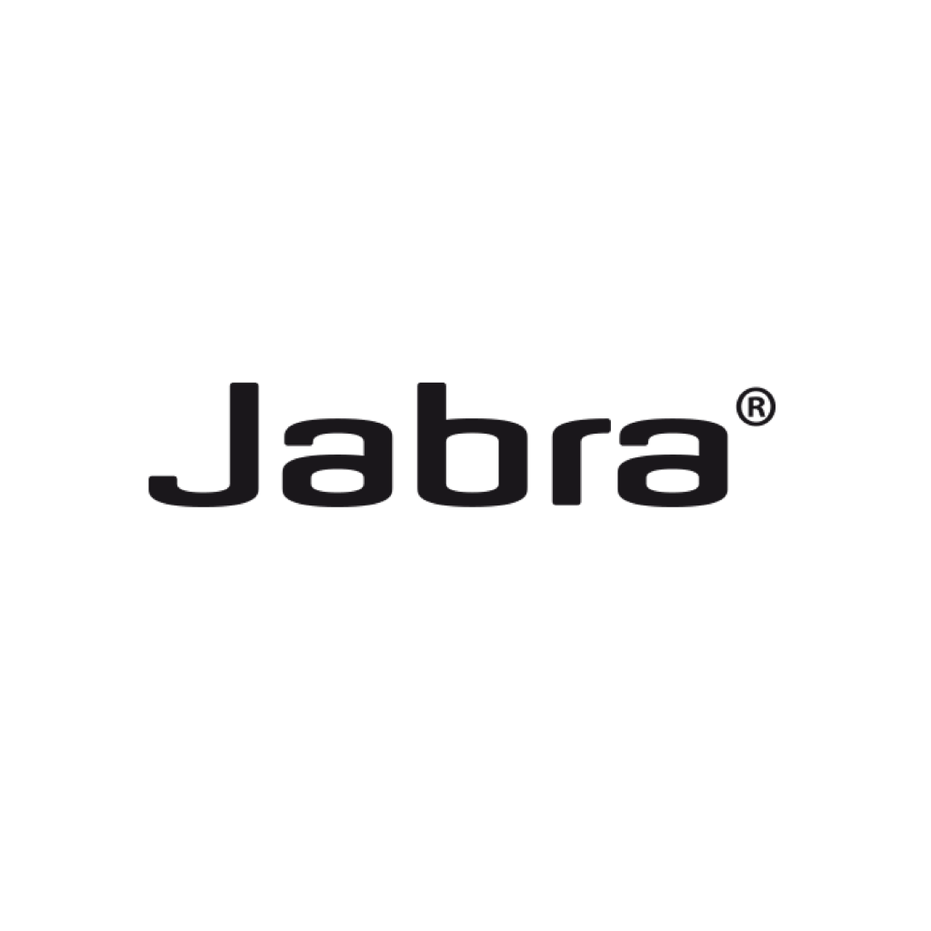 Jabra