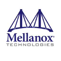 Mellanox