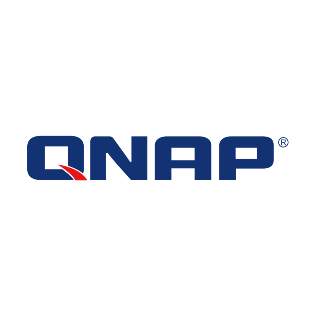 Qnap