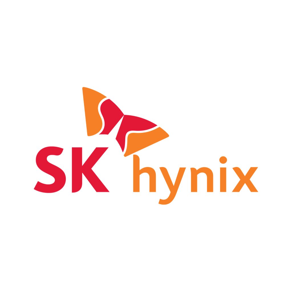 SKHynix