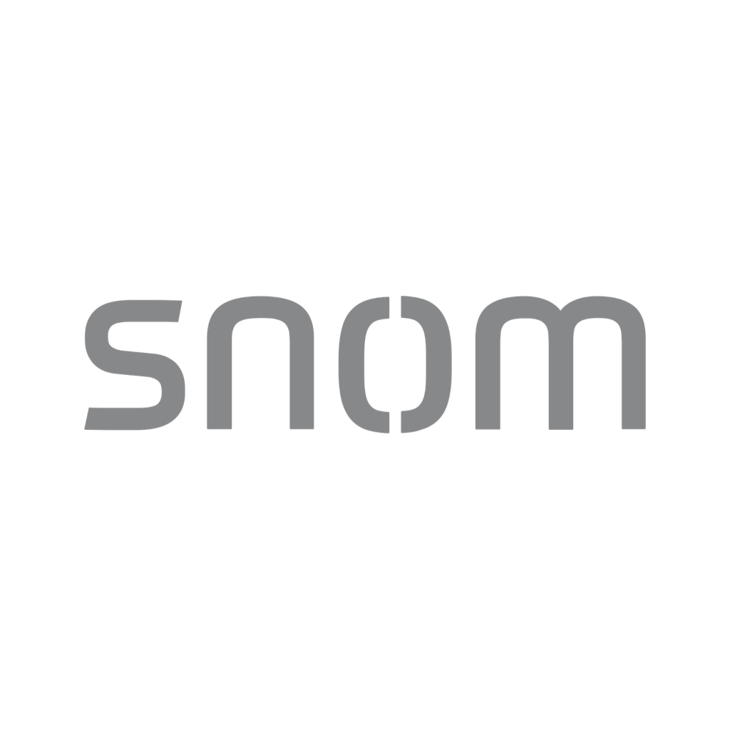 Snom