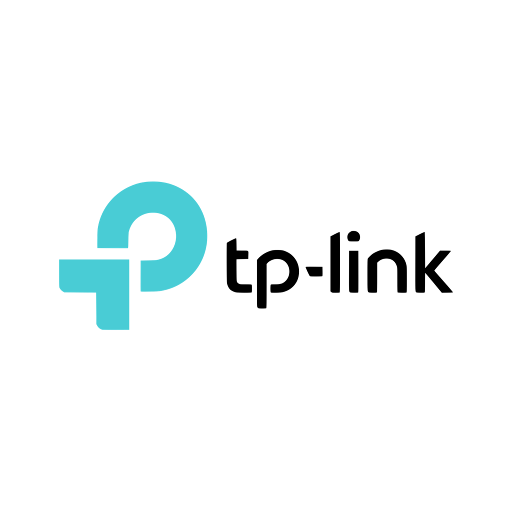 TP Link