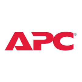 APC