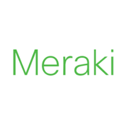 Meraki