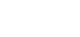 Linard Distributions SA