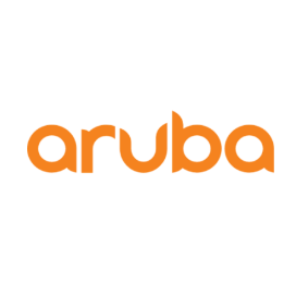 Aruba