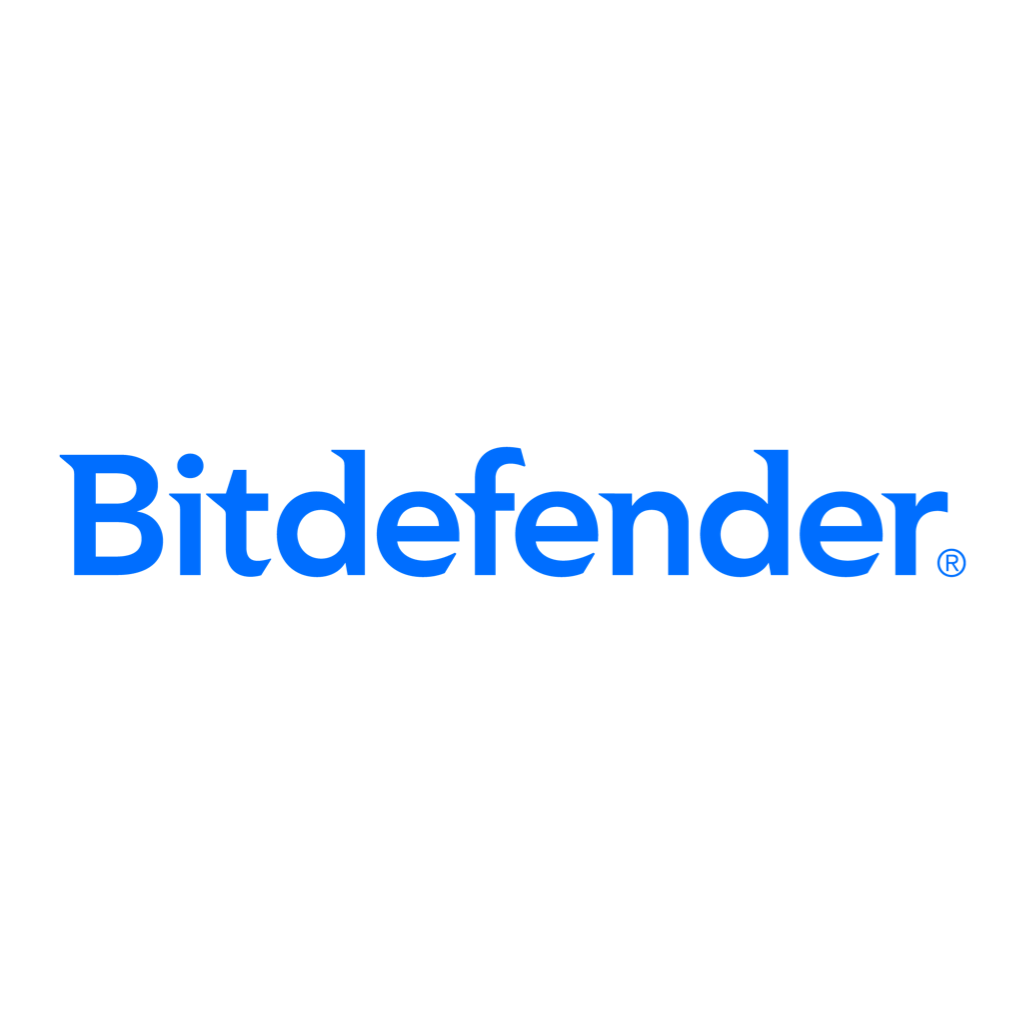 Bitdefender