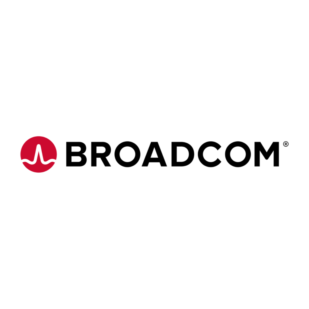 Broadcom