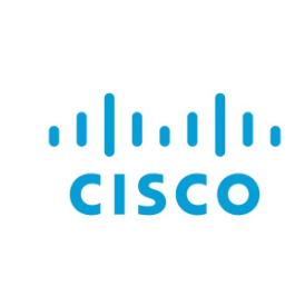 Cisco