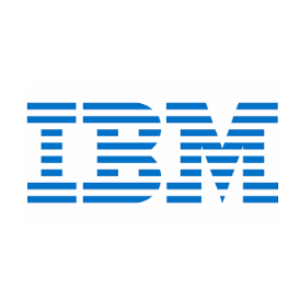 IBM