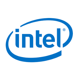 Intel