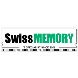 SwissMEMORY